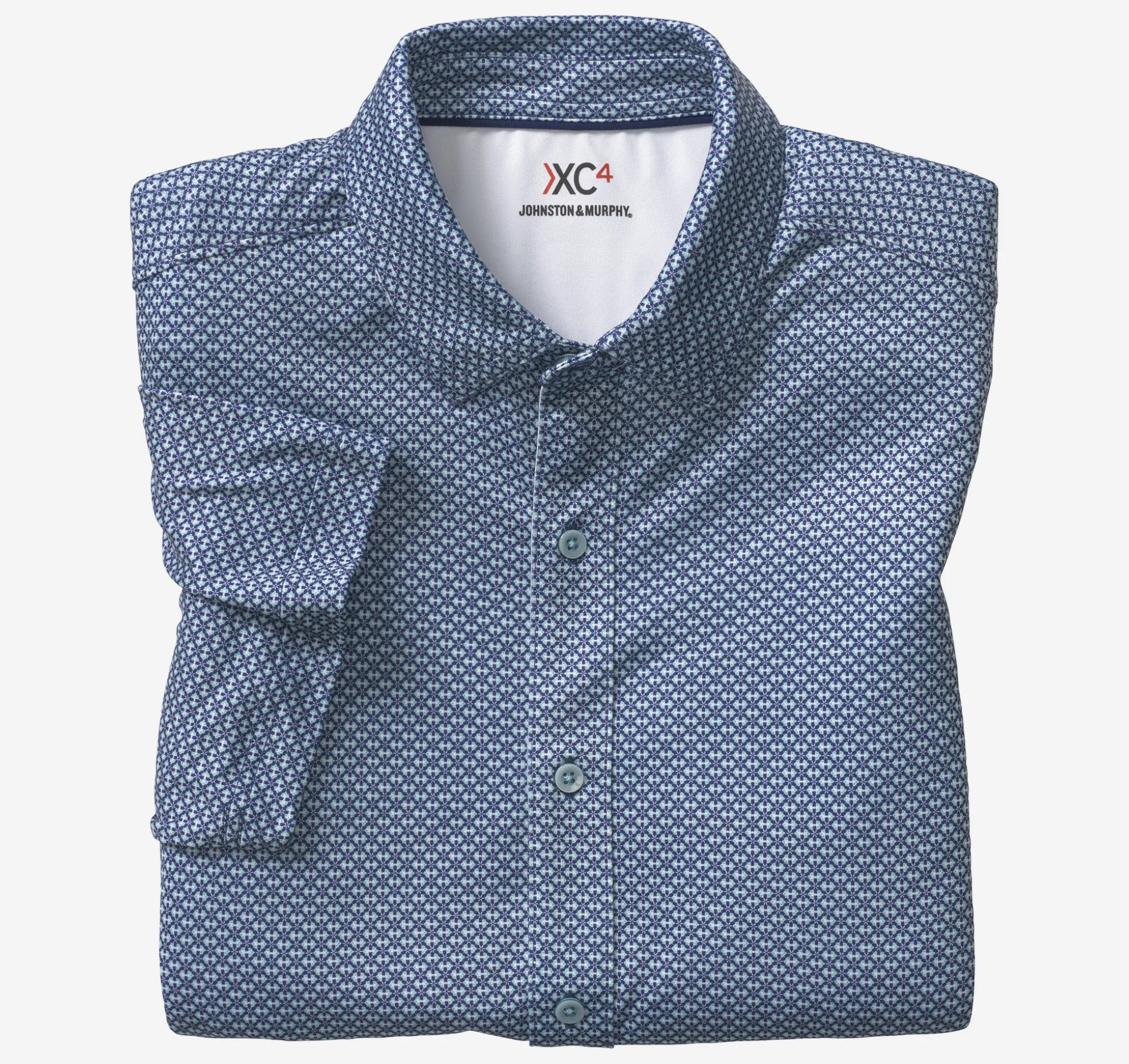 XC4® Performance Shirt