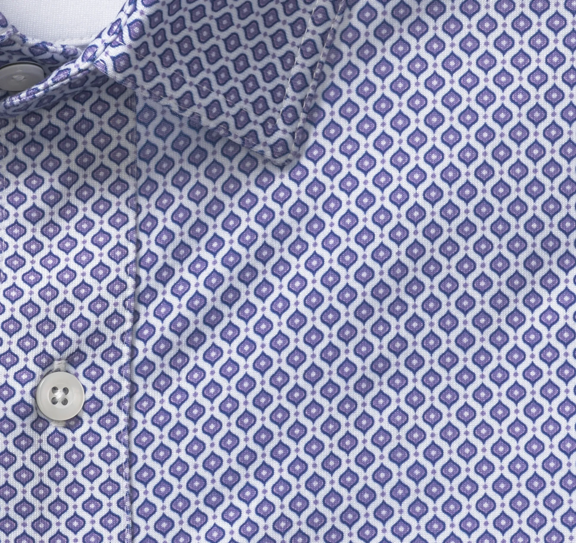 XC4® Performance Shirt