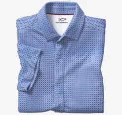 XC4® Performance Shirt