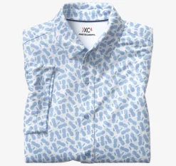 XC4® Performance Shirt