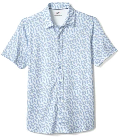 XC4® Performance Shirt