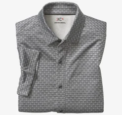 XC4® Performance Shirt