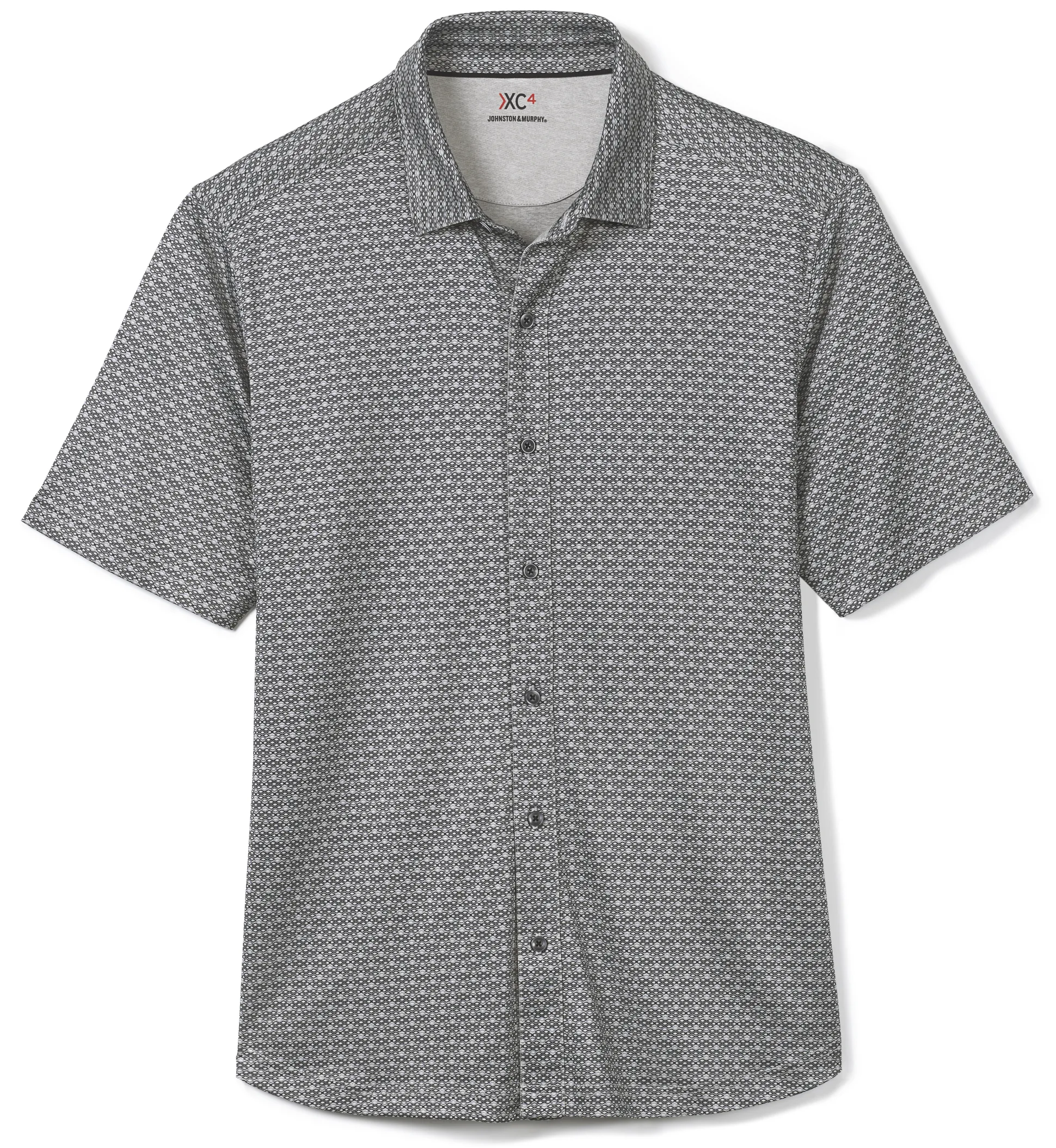 XC4® Performance Shirt