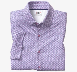 XC4® Performance Shirt