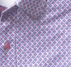 XC4&reg; Performance Shirt