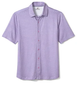 XC4® Performance Shirt