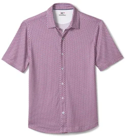 XC4® Performance Shirt