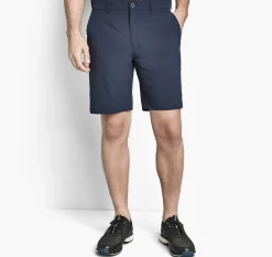 XC4® Performance Shorts