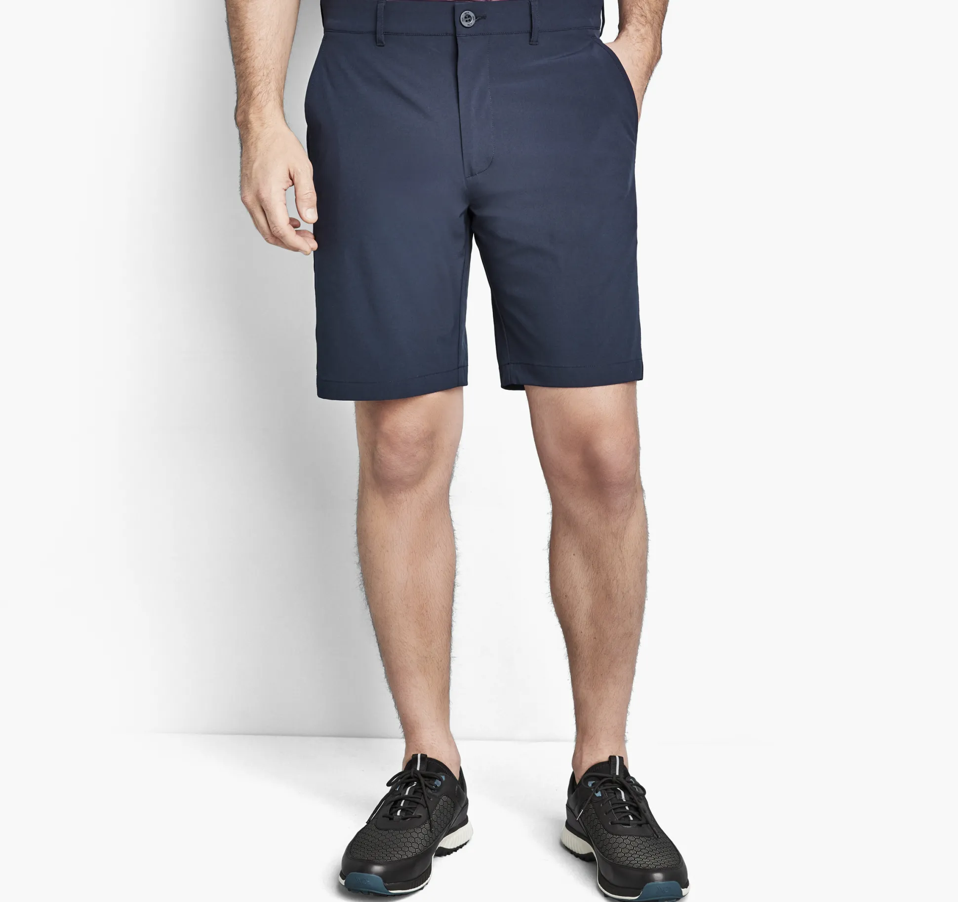 XC4® Performance Shorts