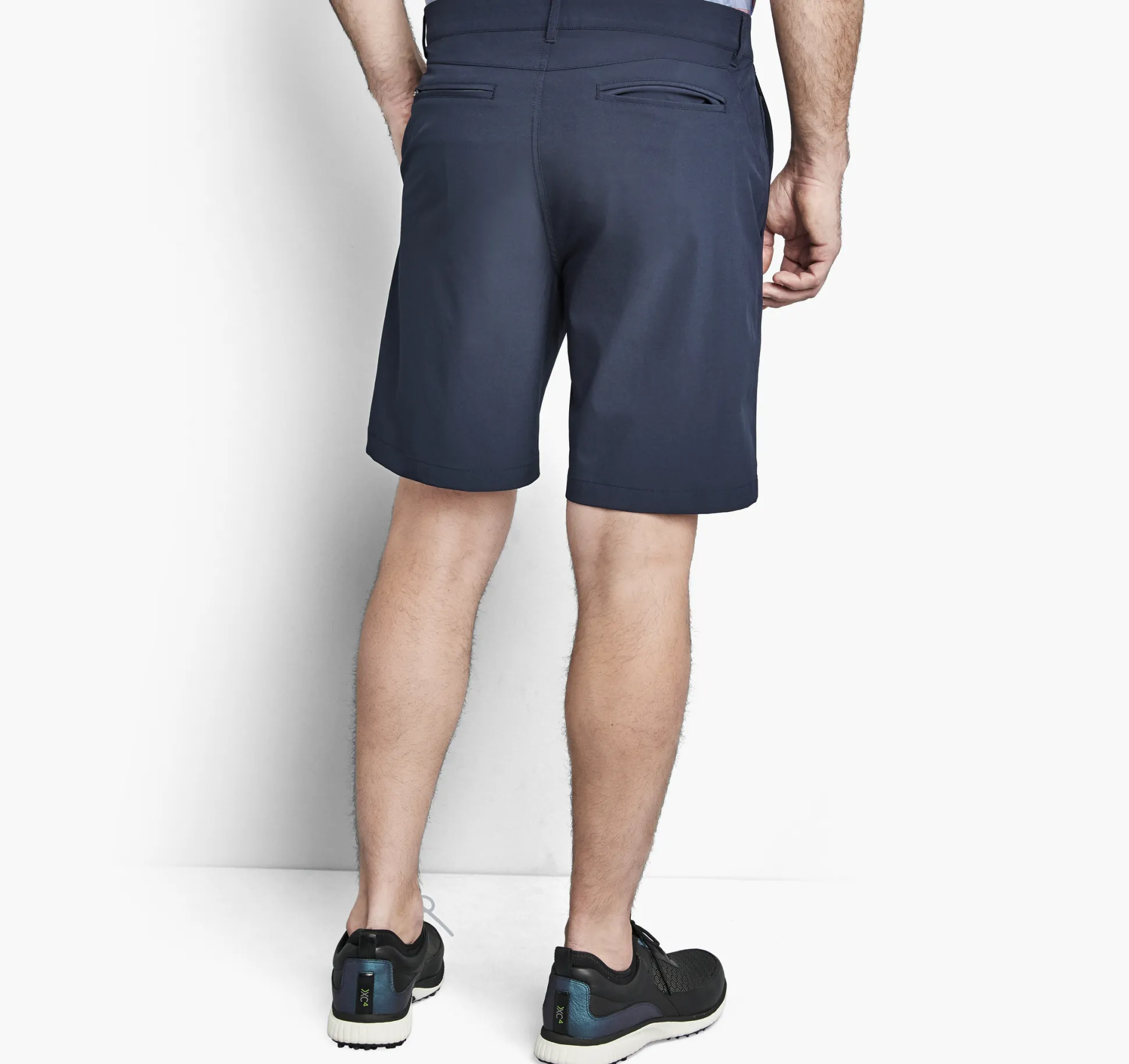 XC4® Performance Shorts