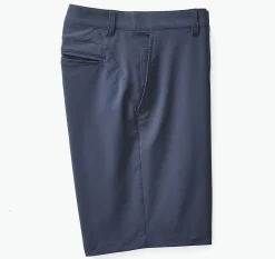 XC4® Performance Shorts