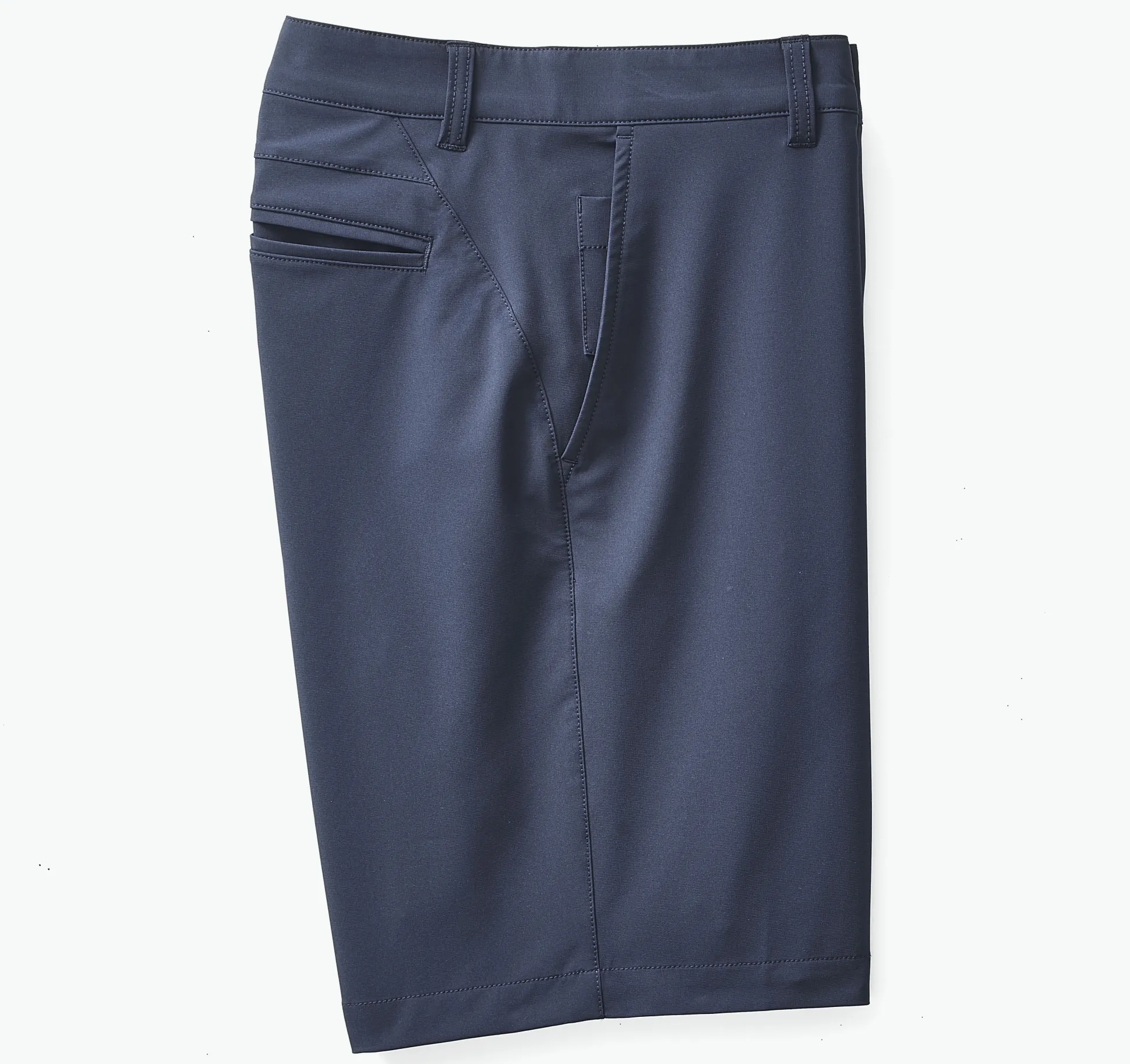 XC4® Performance Shorts