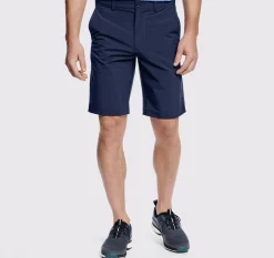 XC4® Performance Shorts