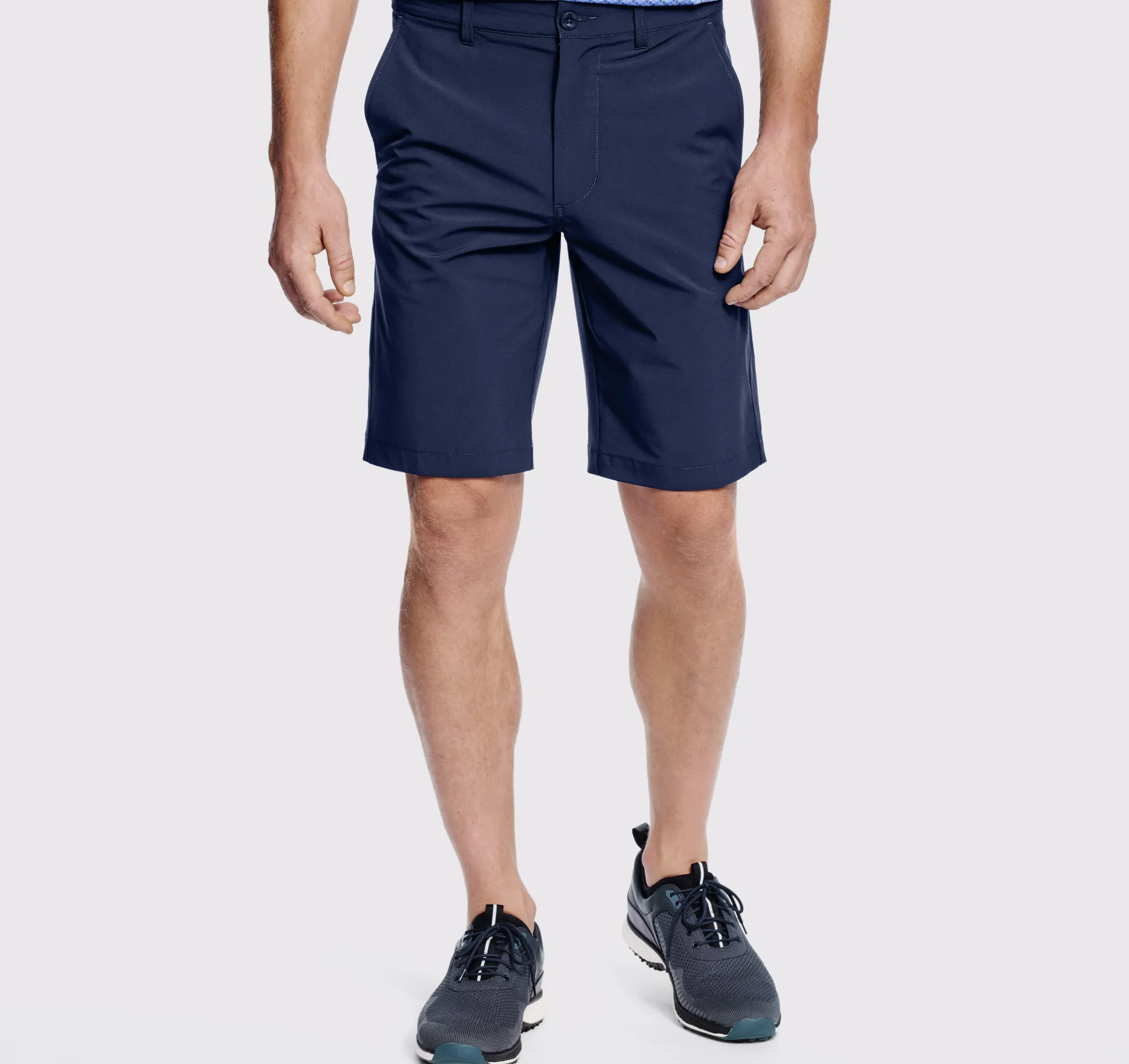 XC4® Performance Shorts