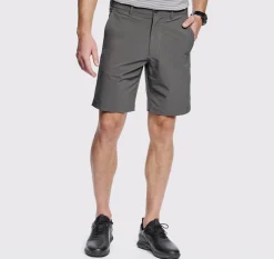XC4® Performance Shorts