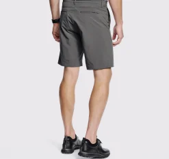 XC4&reg; Performance Shorts