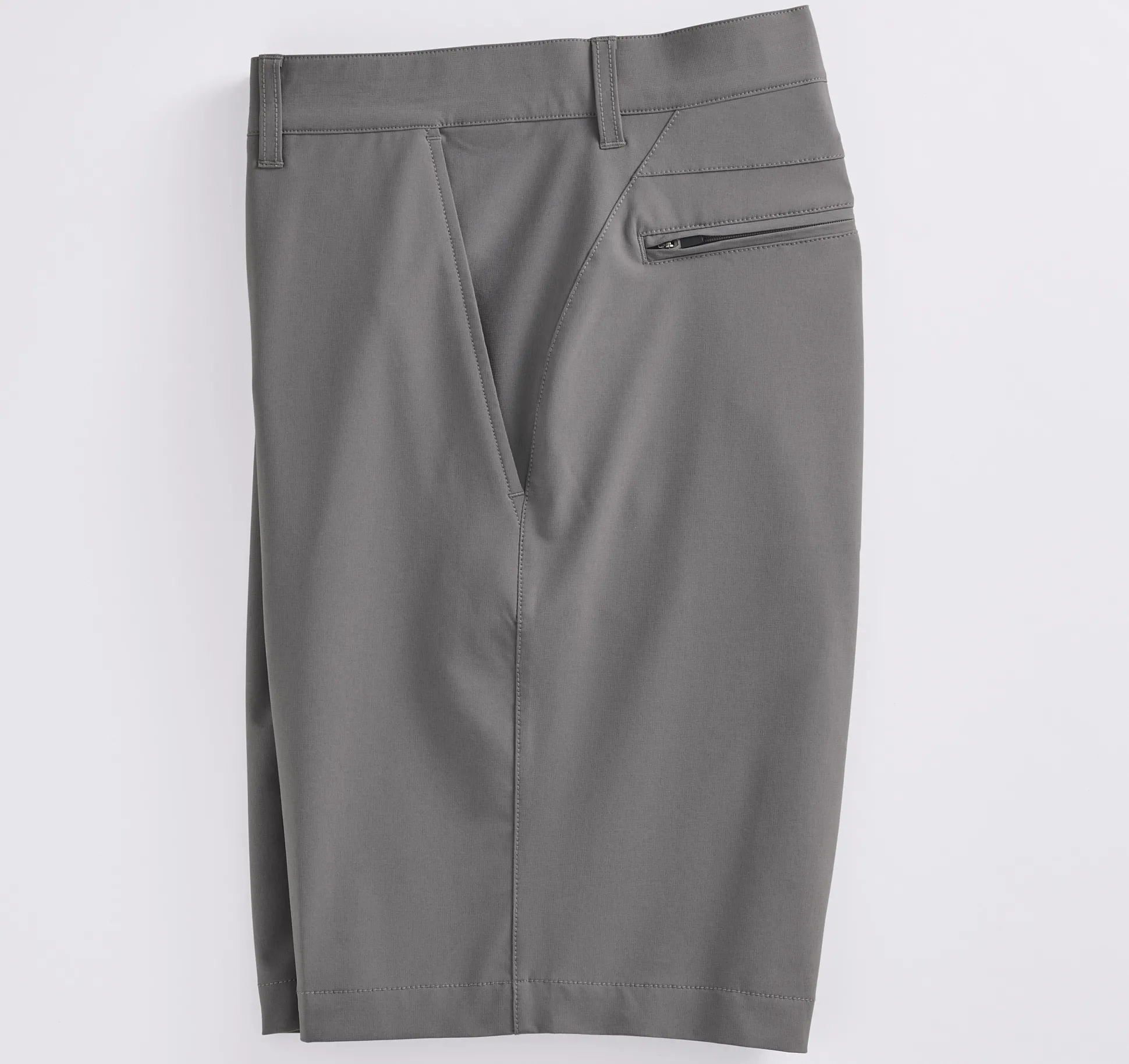 XC4® Performance Shorts