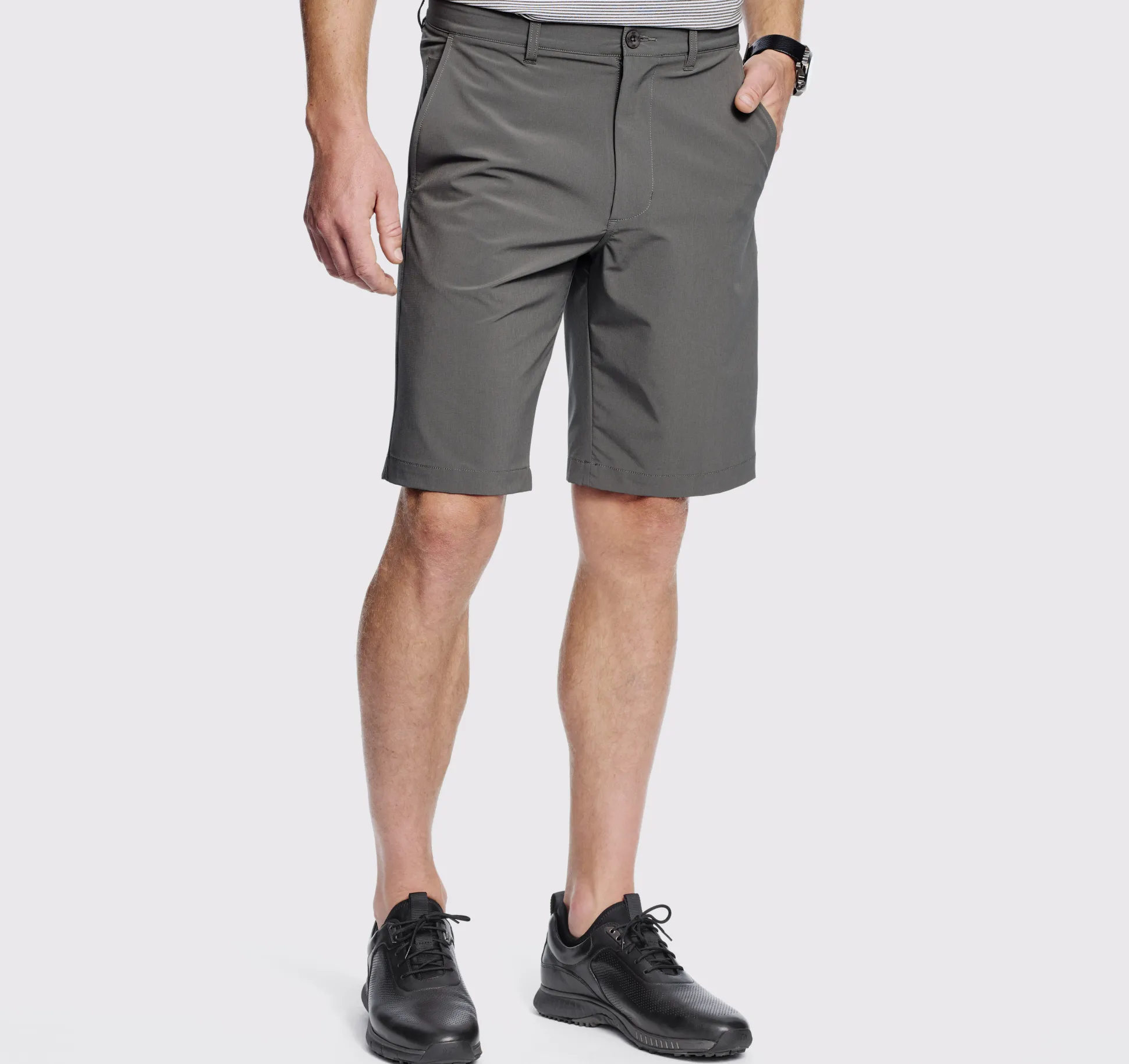 XC4® Performance Shorts