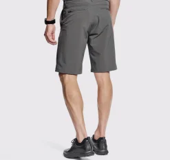 XC4® Performance Shorts