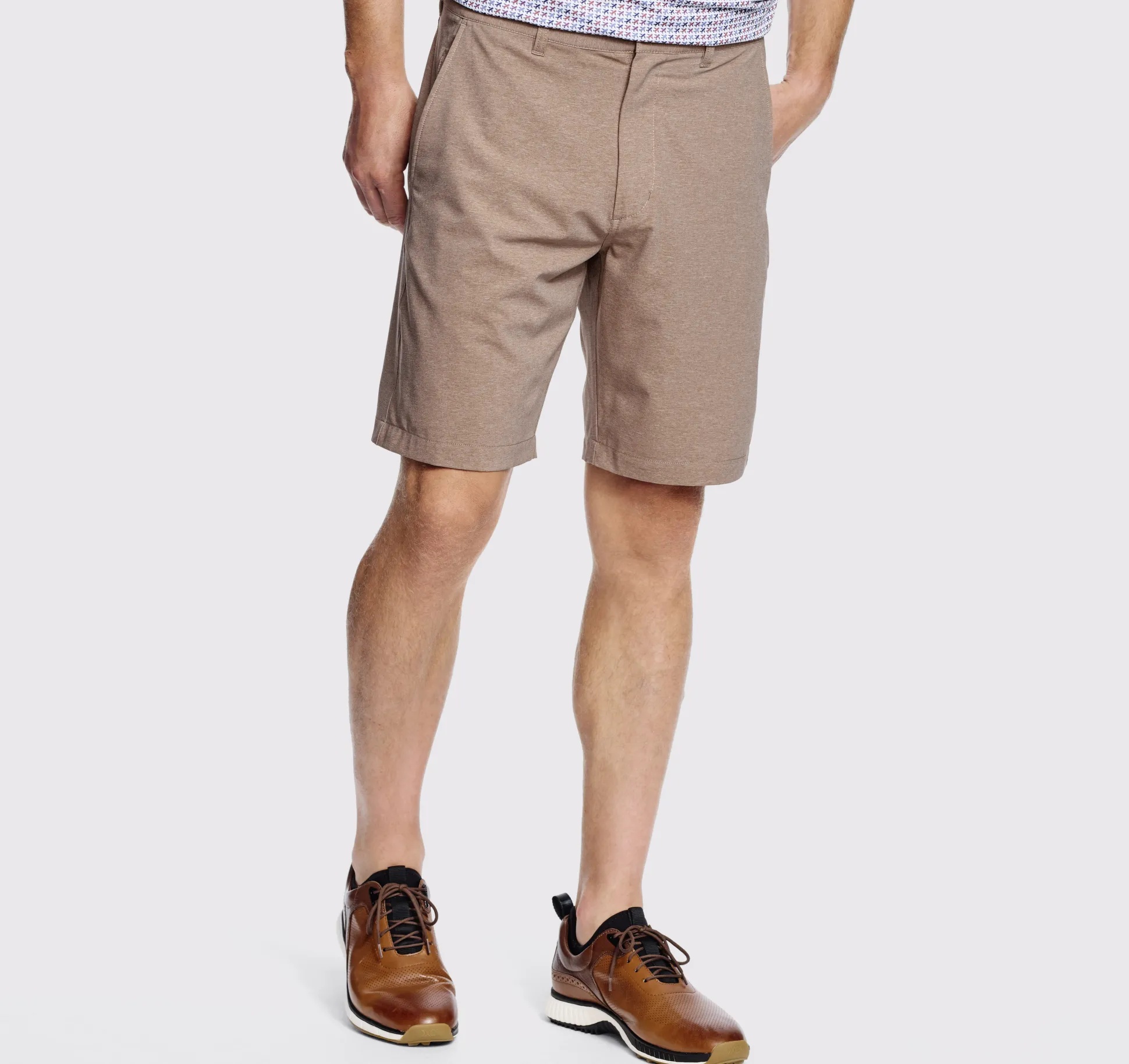 XC4® Performance Shorts
