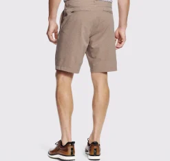 XC4&reg; Performance Shorts