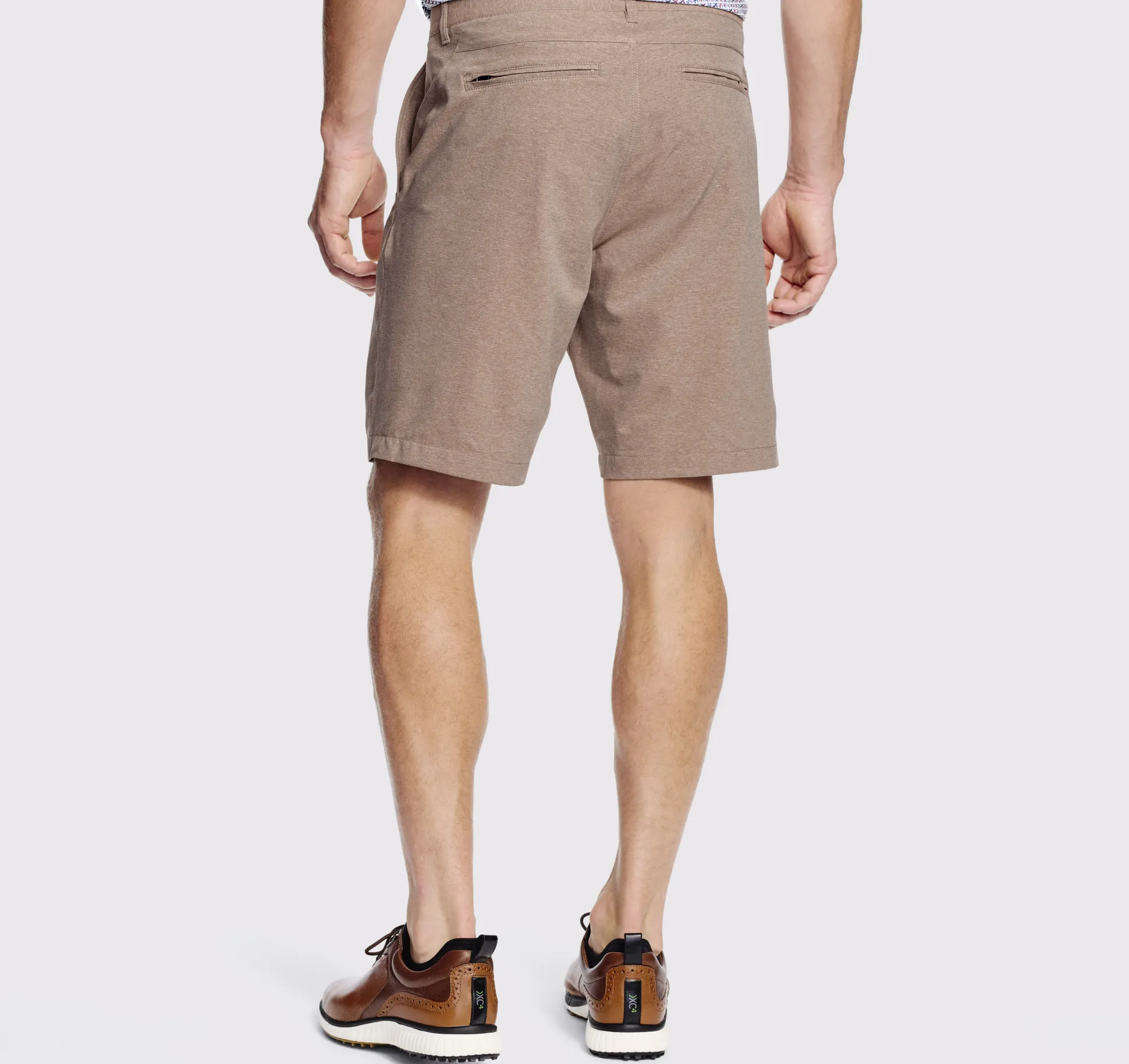 XC4® Performance Shorts