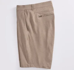 XC4® Performance Shorts