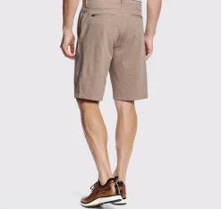XC4® Performance Shorts