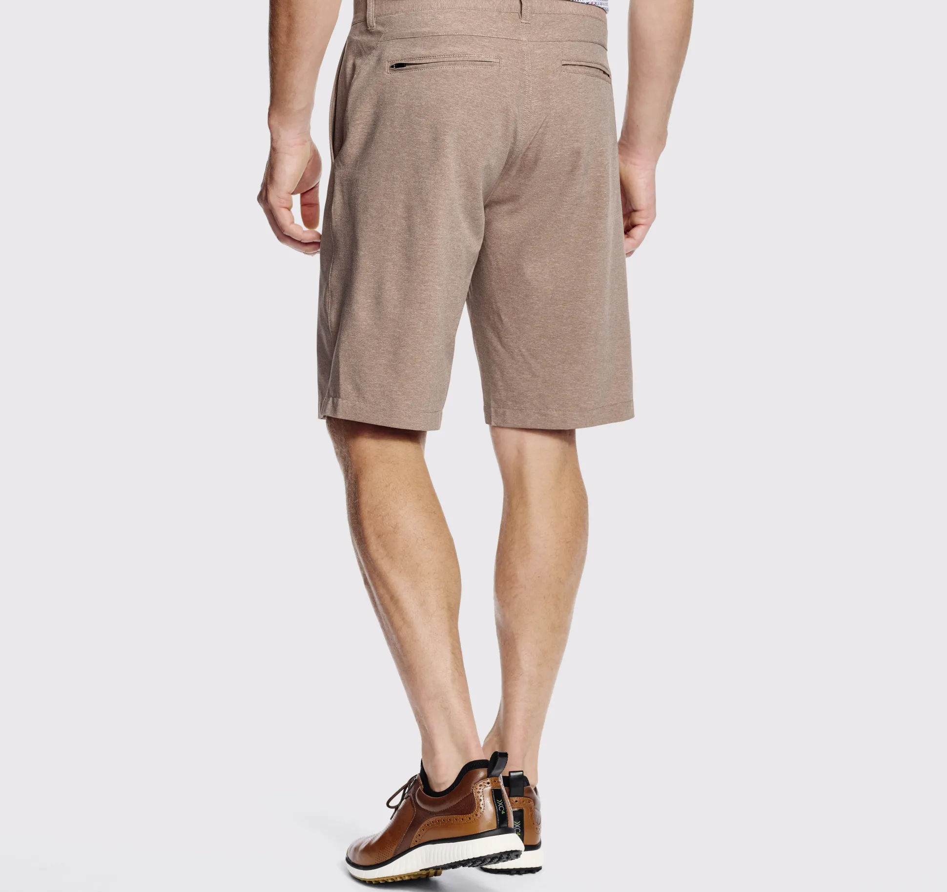 XC4® Performance Shorts