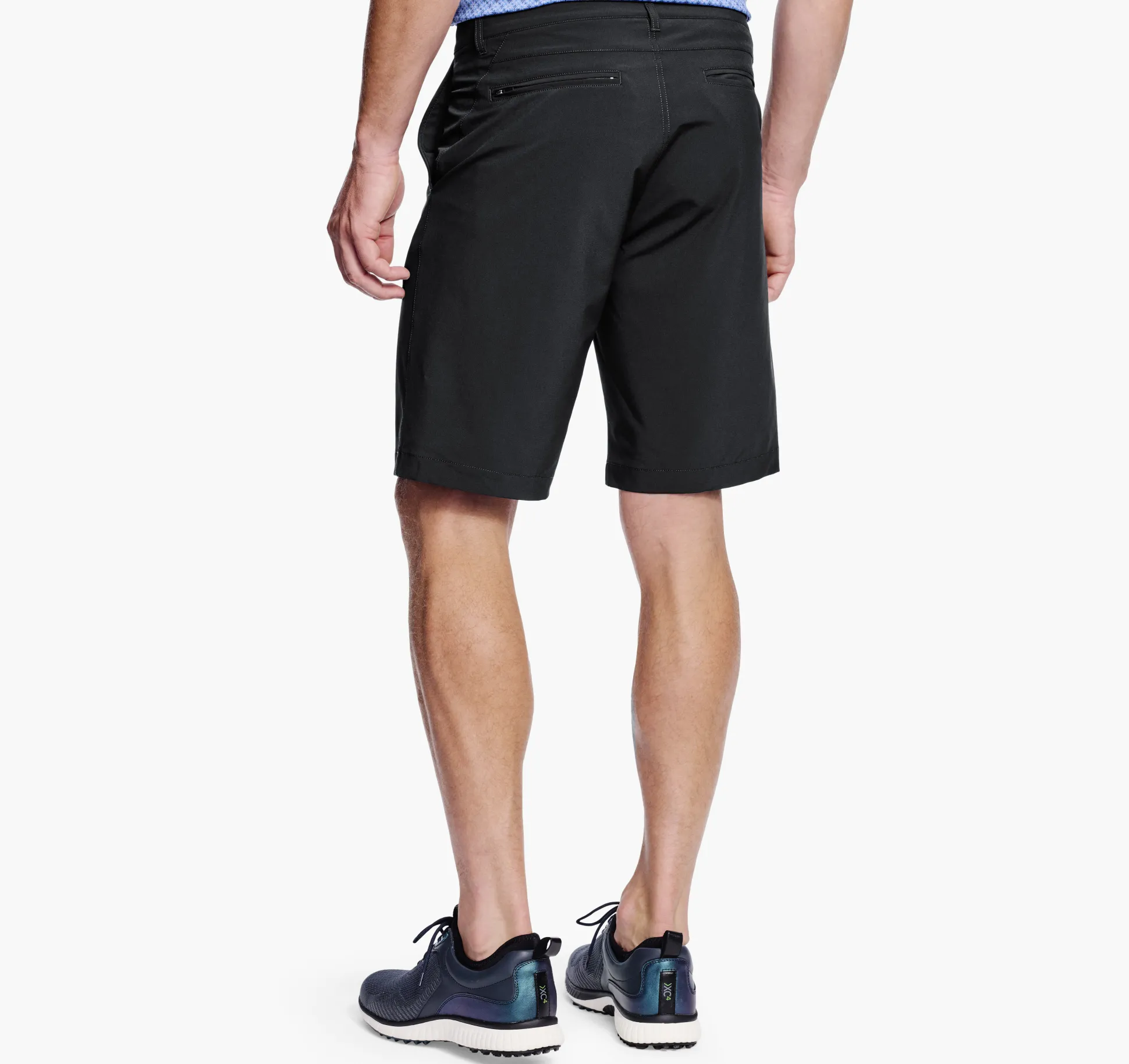 XC4® Performance Shorts