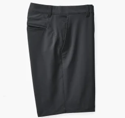 XC4® Performance Shorts