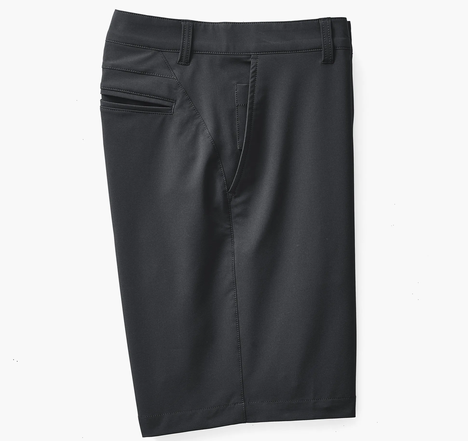 XC4® Performance Shorts