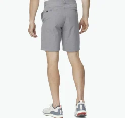 XC4&reg; Performance Shorts