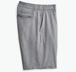 XC4® Performance Shorts