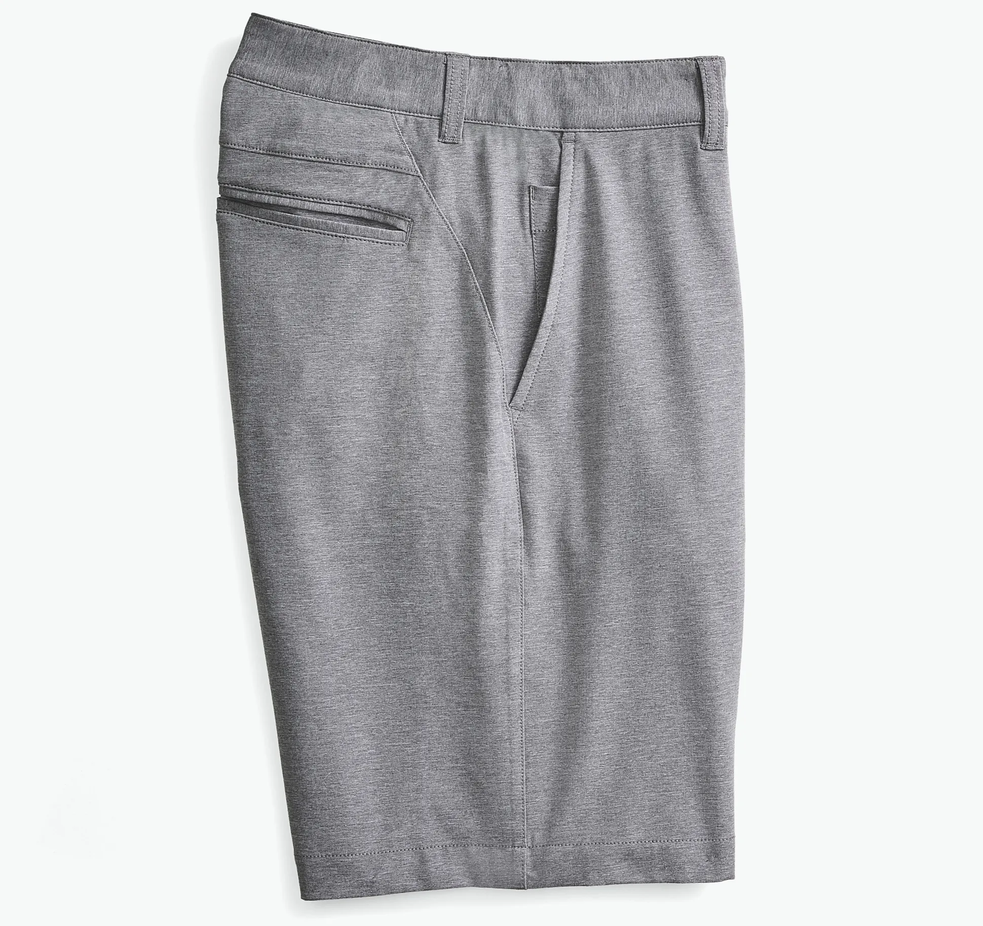 XC4® Performance Shorts