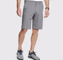 XC4® Performance Shorts
