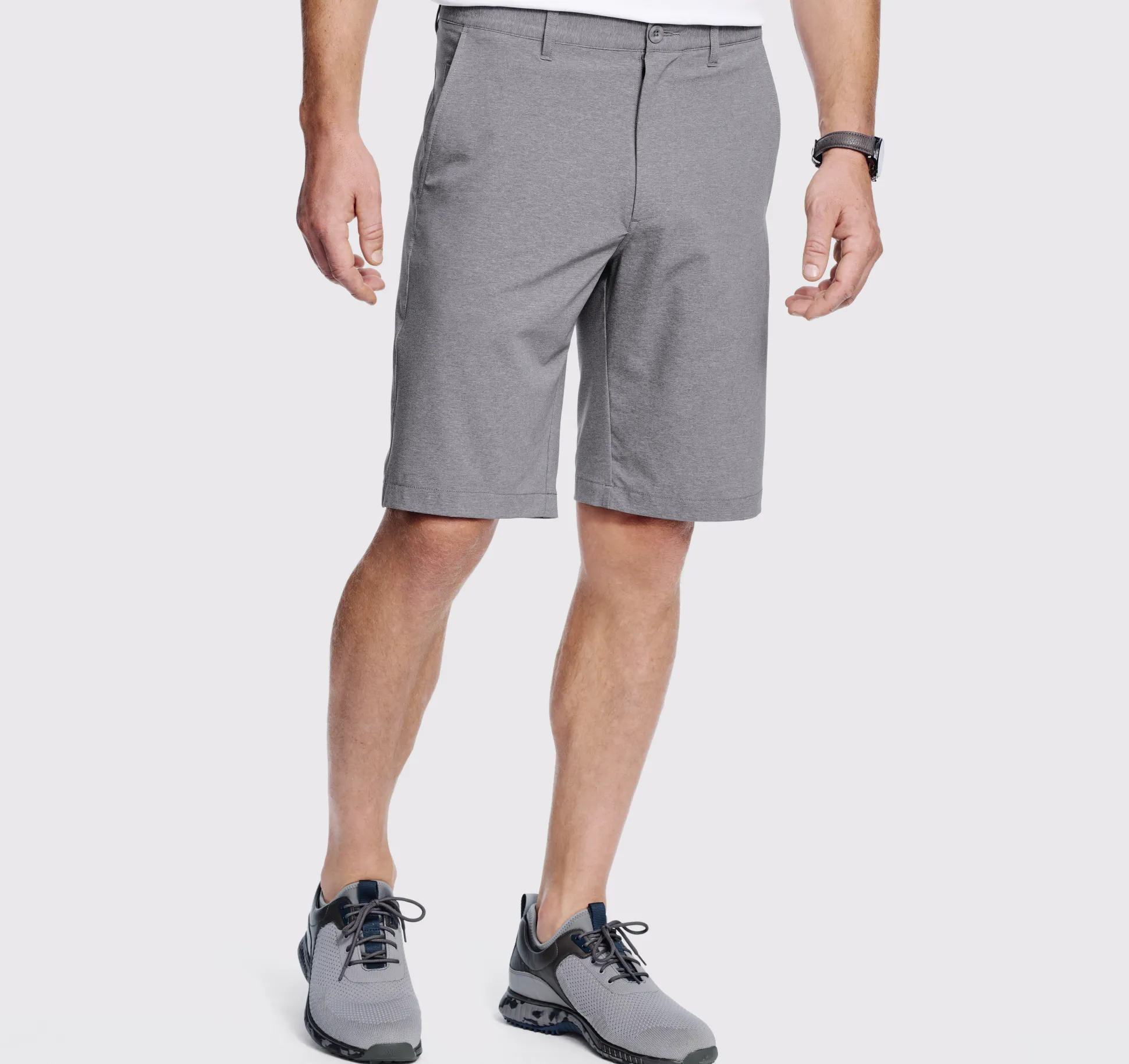 XC4® Performance Shorts
