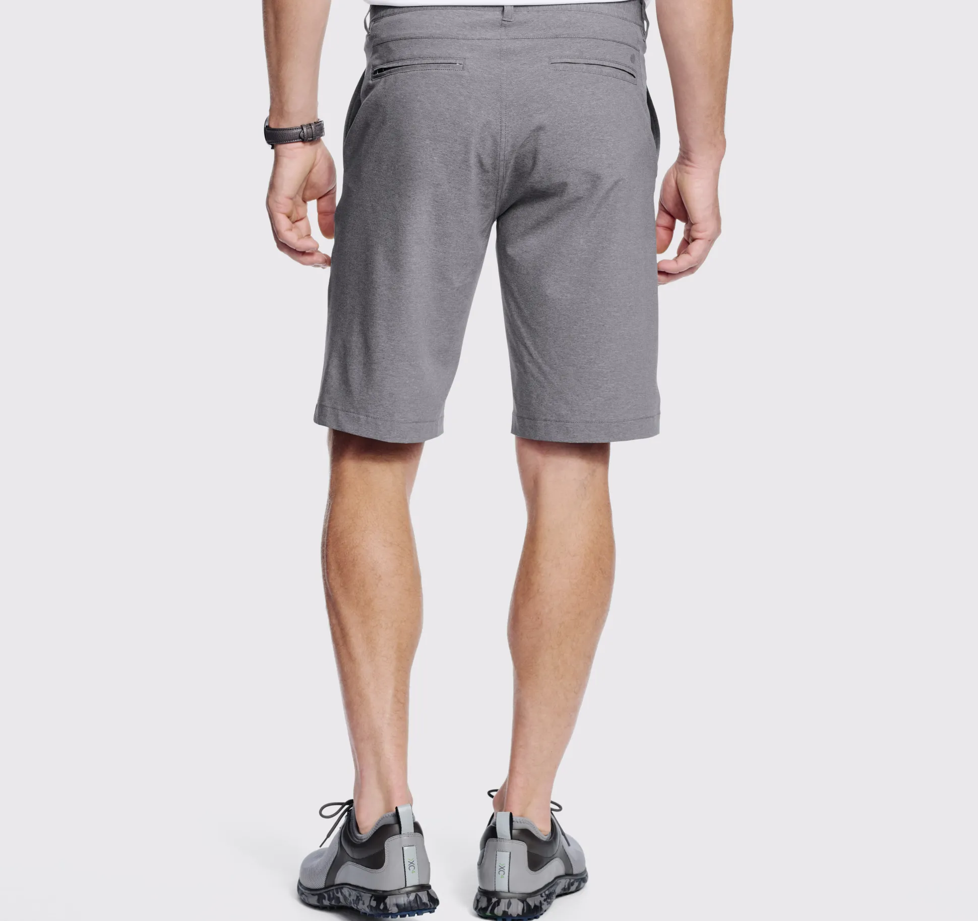 XC4® Performance Shorts