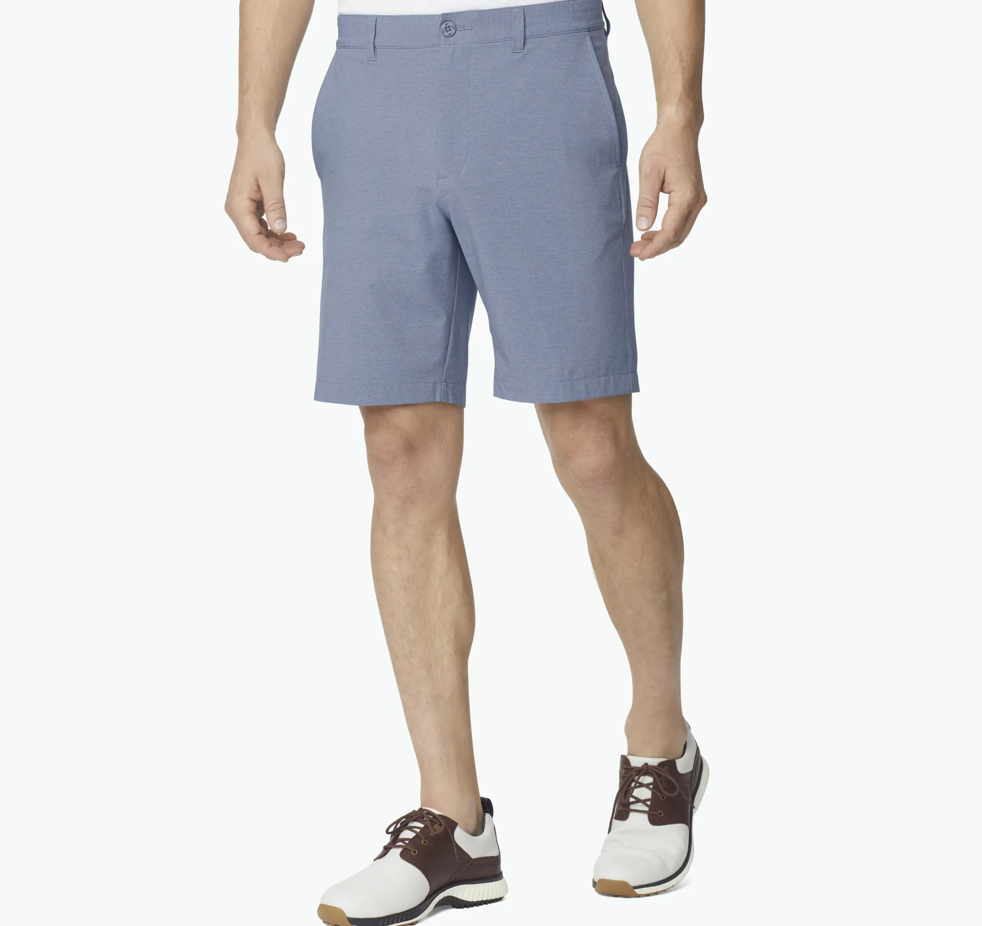 XC4® Performance Shorts