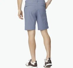 XC4&reg; Performance Shorts