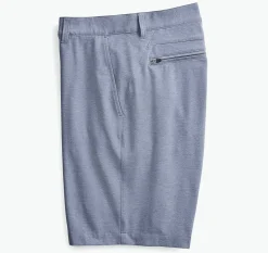 XC4® Performance Shorts