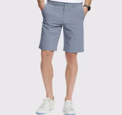 XC4® Performance Shorts
