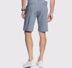 XC4® Performance Shorts