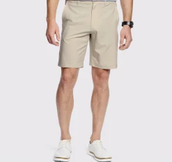 XC4® Performance Shorts