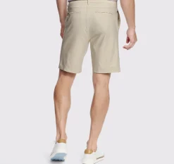 XC4&reg; Performance Shorts