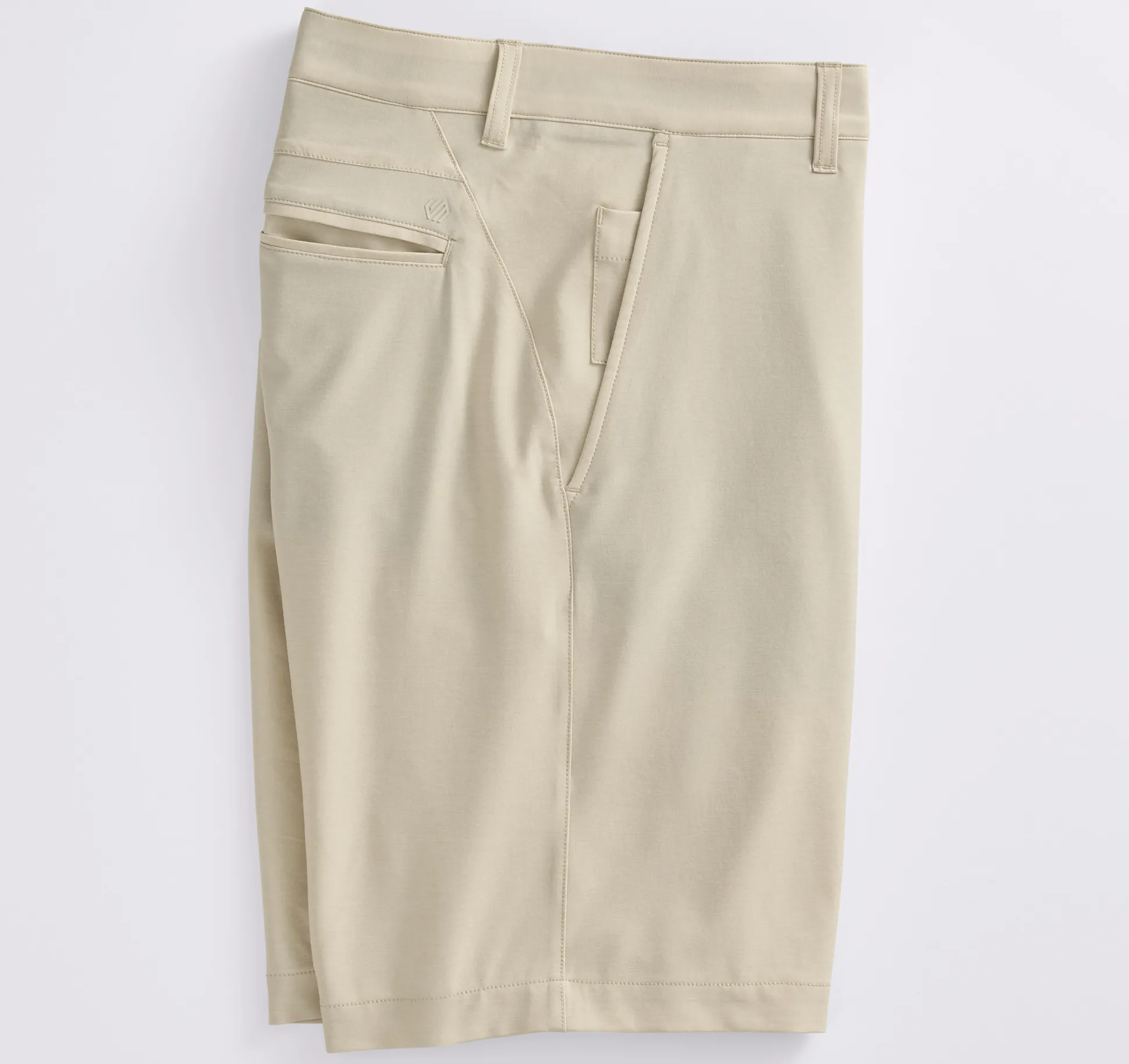 XC4® Performance Shorts