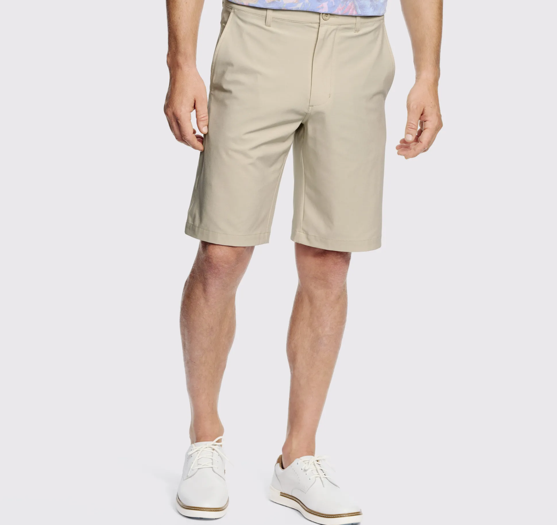 XC4® Performance Shorts