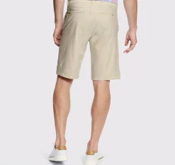 XC4® Performance Shorts