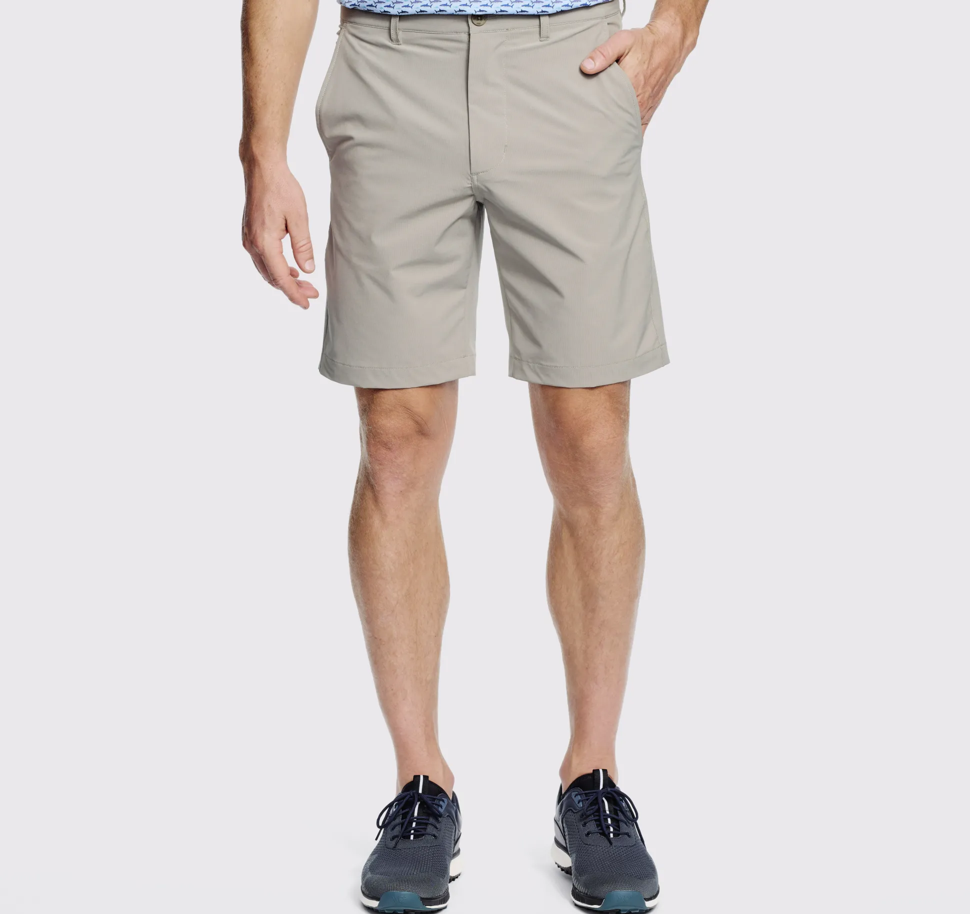 XC4® Performance Shorts