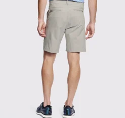 XC4&reg; Performance Shorts
